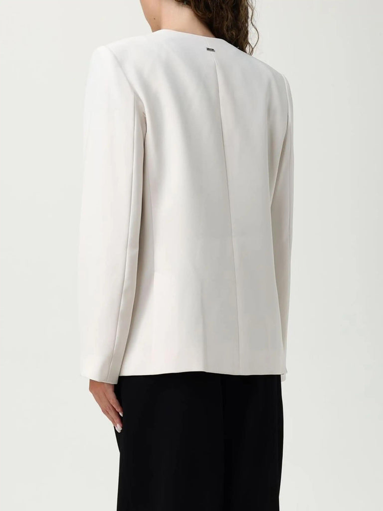 ARMANI EXCHANGE BLAZER