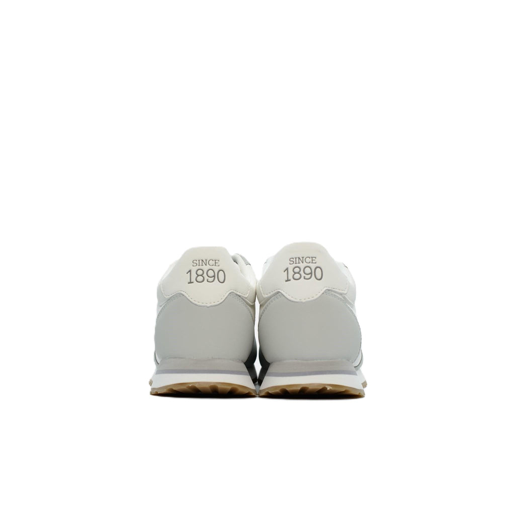 U.S. POLO ASSN XIRIO007B