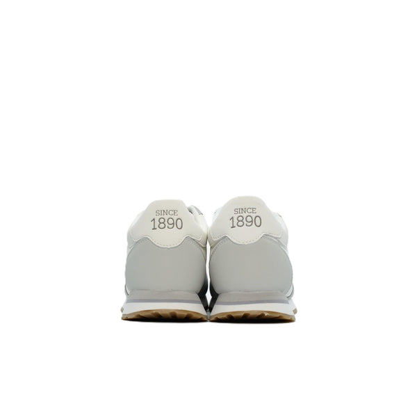 U.S. POLO ASSN XIRIO007B