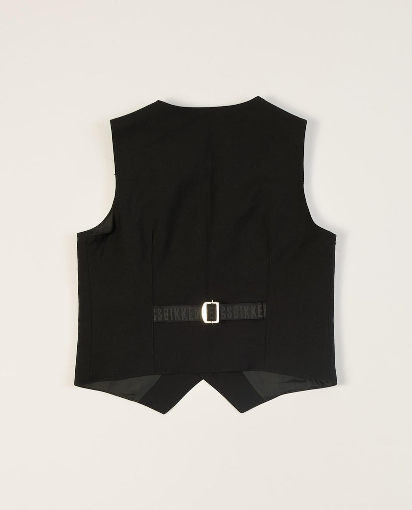 BIKKEMBERGS GILET