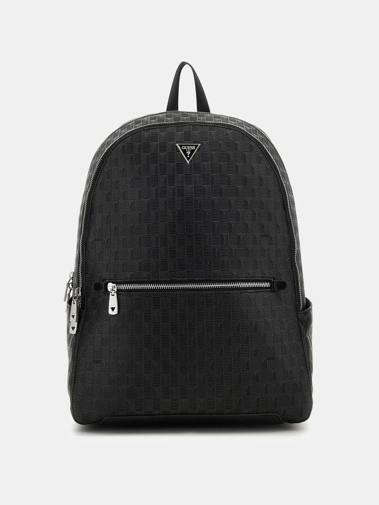 GUESS TORINO BACKPACK