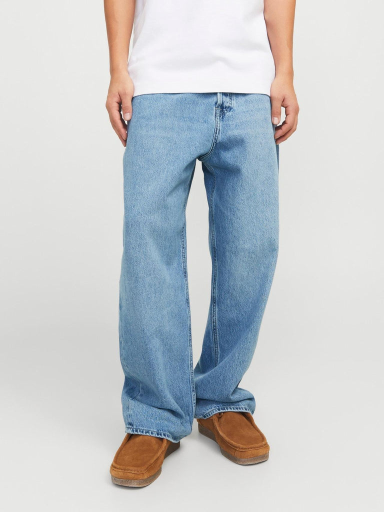 JACK AND JONES JJIRON JJORIGINAL AM 192 NOOS