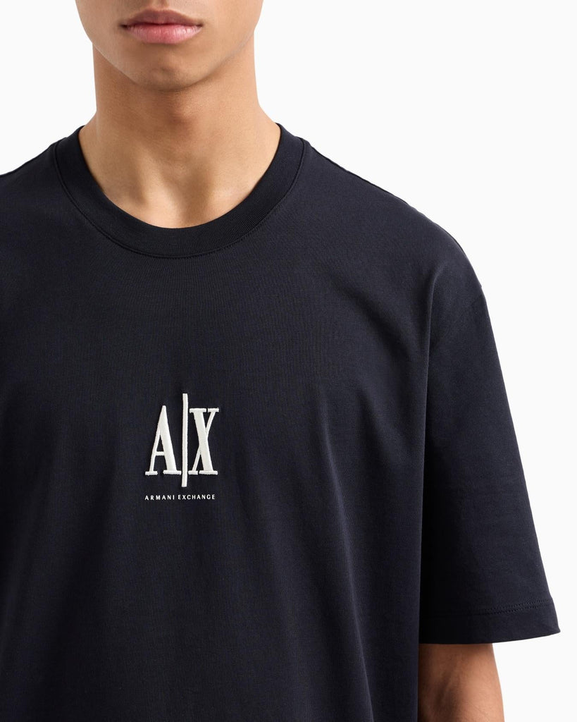 ARMANI EXCHANGE T-SHIRT