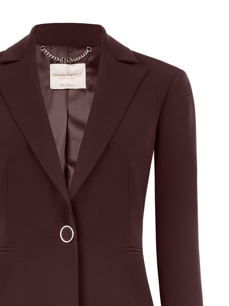 RINASCIMENTO REWI 4.861.508-B GIA MONOPETTO