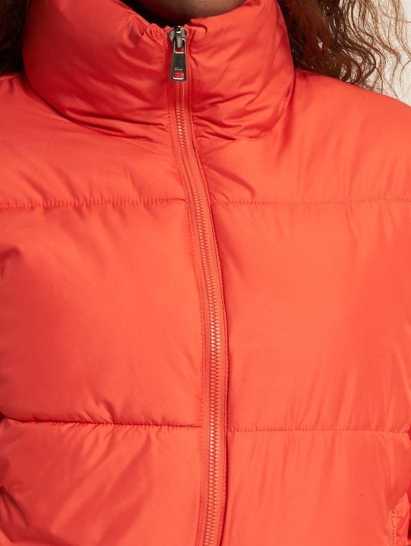 ONLY ONLCAMMIE SHORT PUFFER OTW KTA
