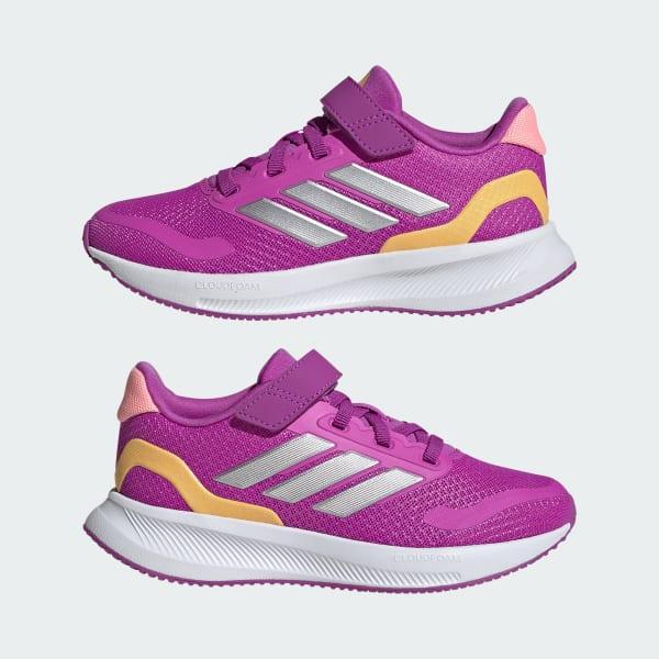 ADIDAS RUNFALCON 5 EL C