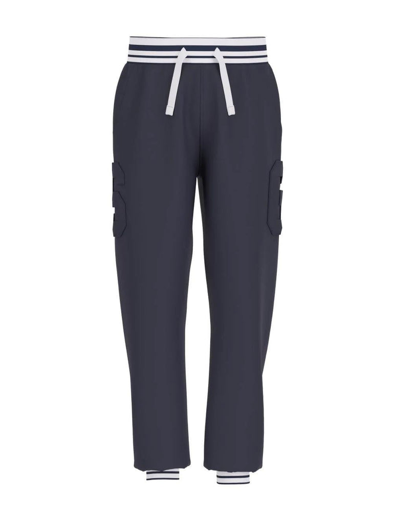 GUESS ACTIVE PANTS