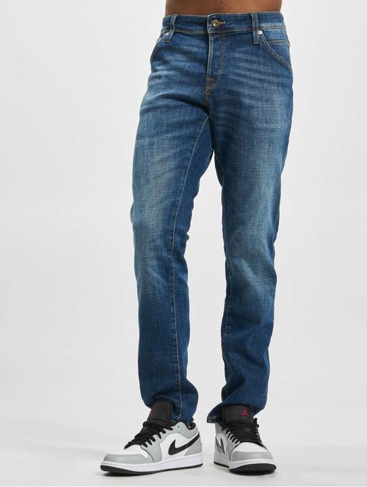 JACK AND JONES JJIGLENN JJFOX