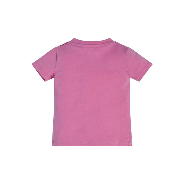 GUESS SS T-SHIRT