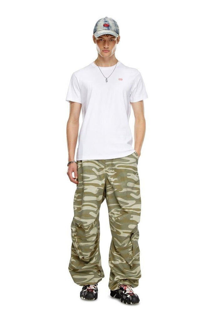DIESEL T-MIEGOR
