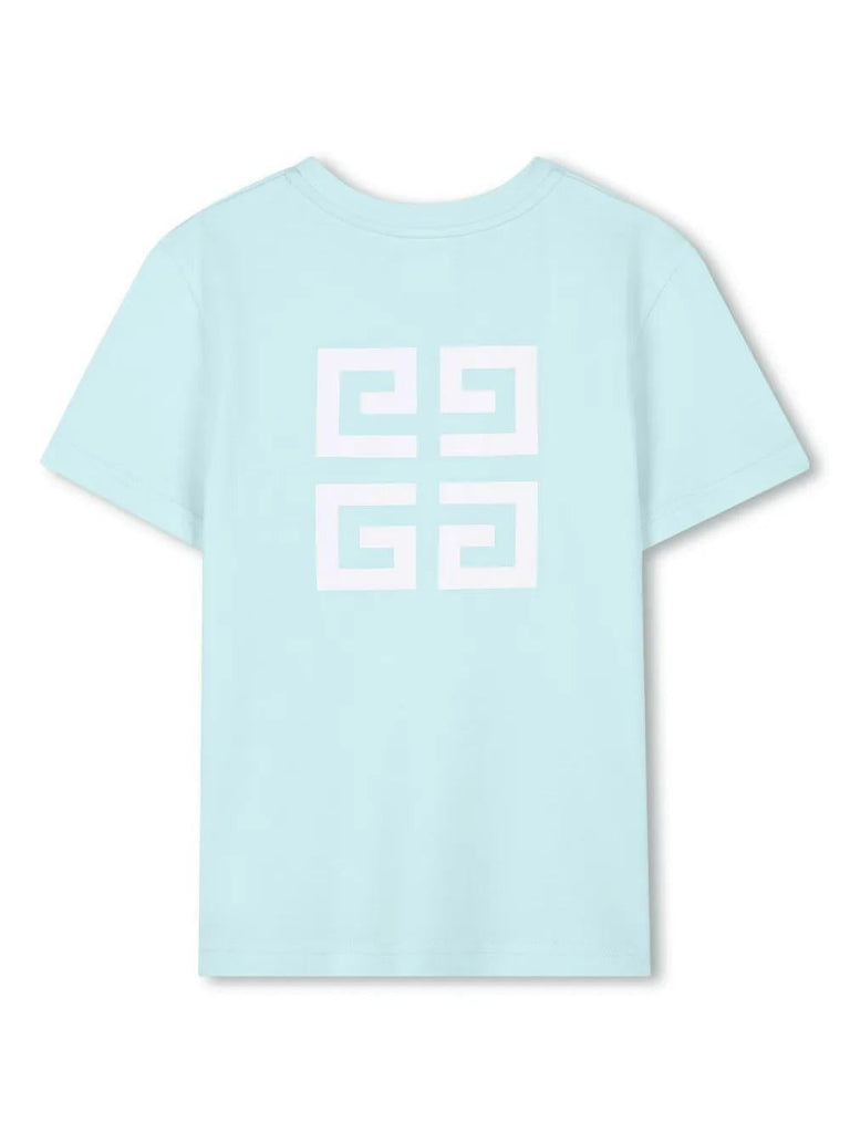 GIVENCHY T SHIRT