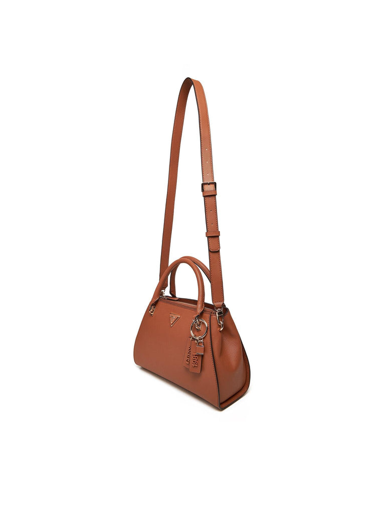 GUESS NOELLE II LUXURY SATCHEL