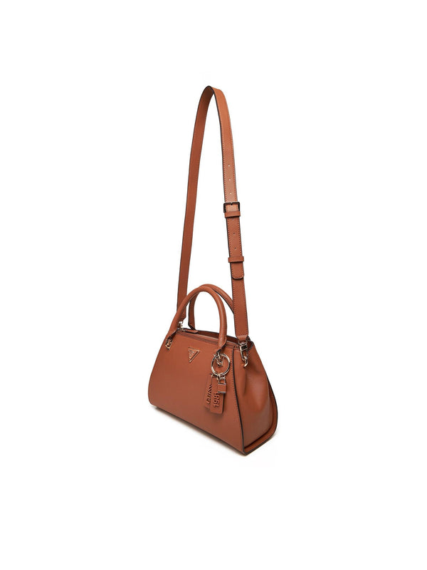 GUESS NOELLE II LUXURY SATCHEL