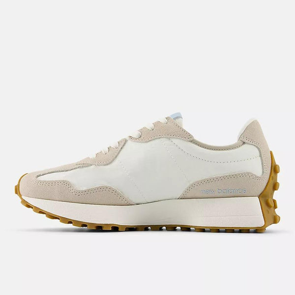 NEW BALANCE NEW BALANCE 327