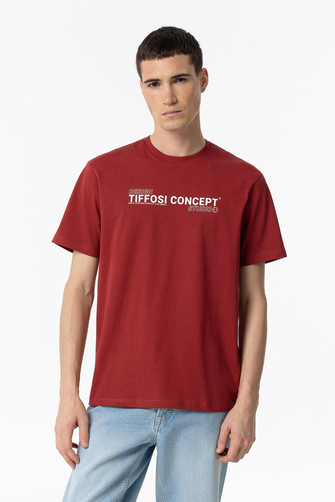 TIFFOSI Darius