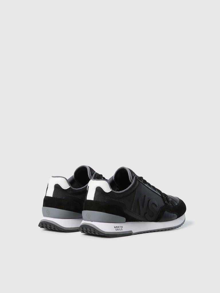 NORTH SAILS SNEAKERS
