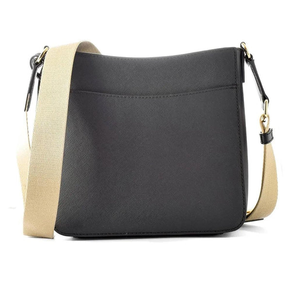 MICHAEL KORS SM NS XBODY