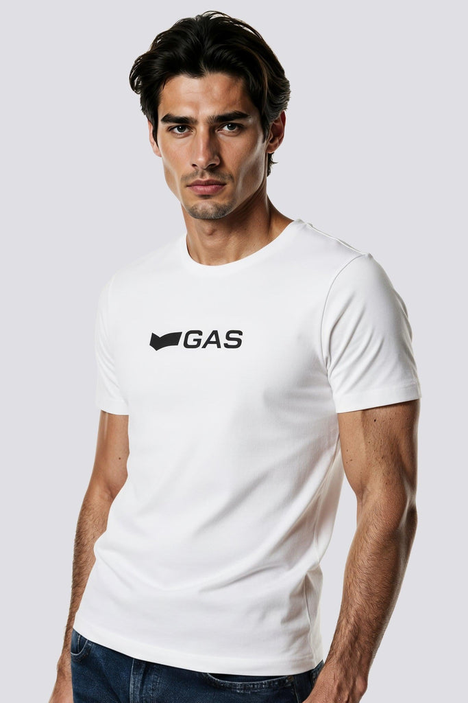 GAS DHARIS LOGO G.