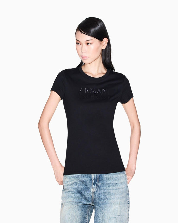 ARMANI EXCHANGE T-SHIRT