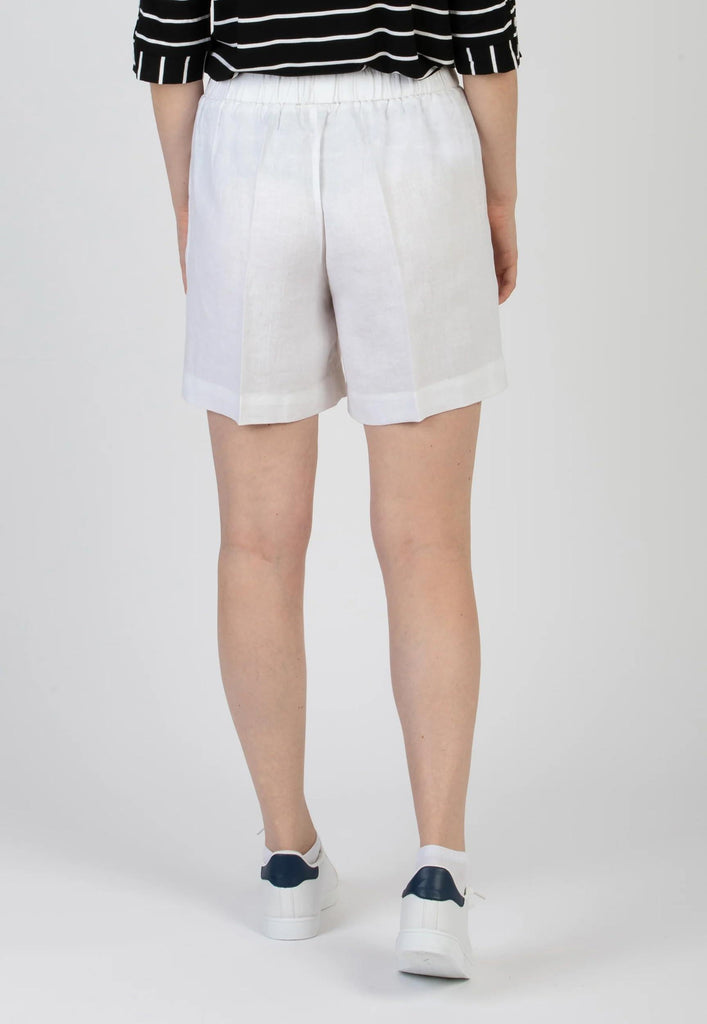 MARKUP SHORTS LINO