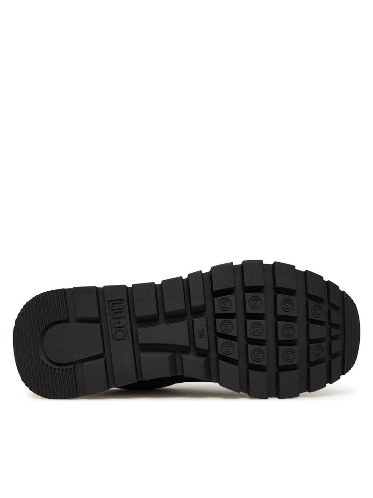 LIU JO AMAZING 38 - SNEAKER