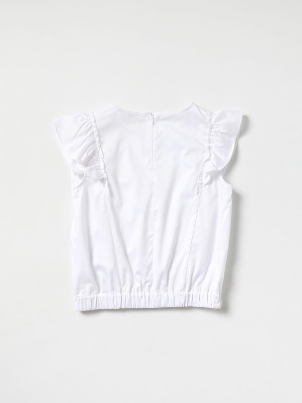 LIU JO TOP/TANK TOP