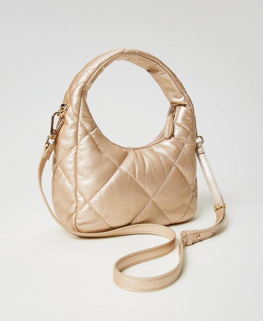TWINSET HOBO PICCOLA