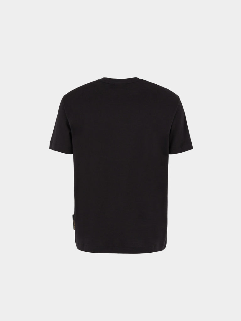 EMPORIO ARMANI EA7 T-SHIRT