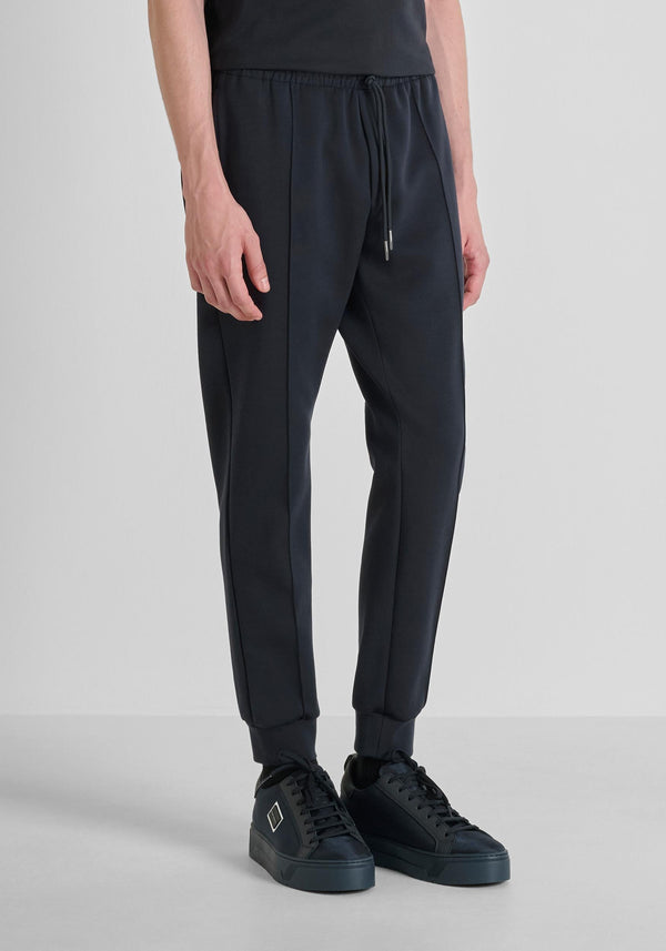 ANTONY MORATO PANTALONI FELPA