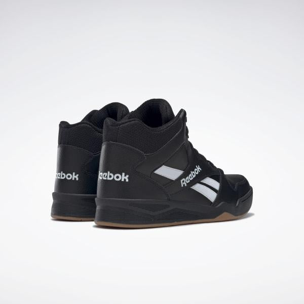 REEBOK REEBOK ROYAL BB4500