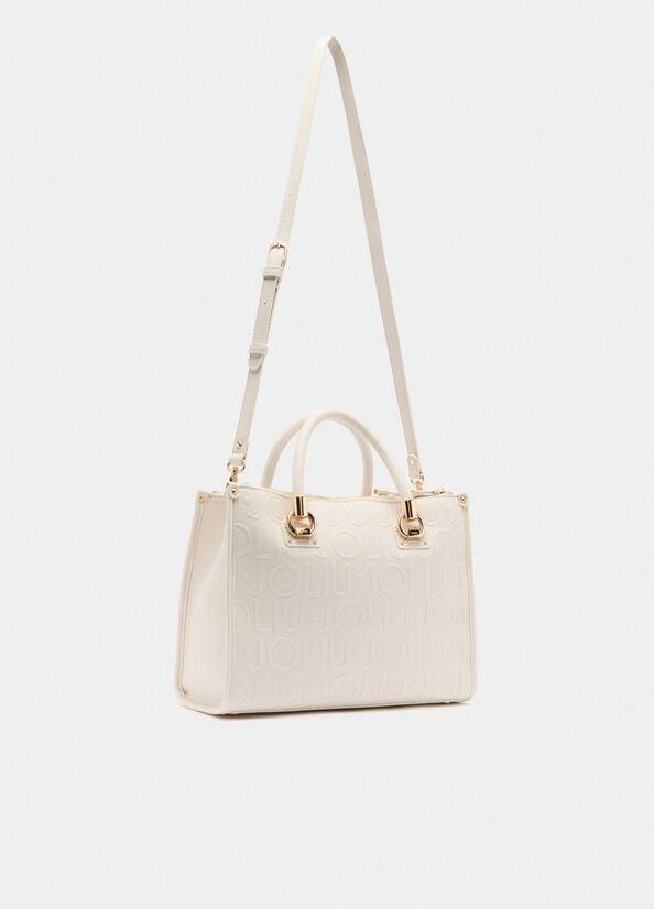 LIU JO BOSTON BAG