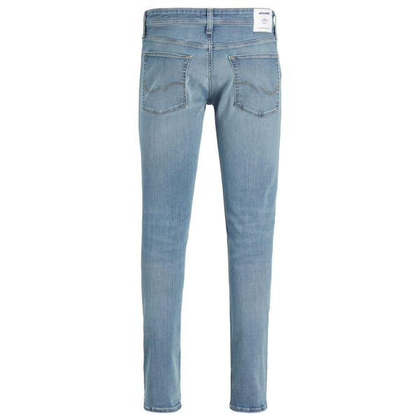 JACK AND JONES JJILIAM JJORIGINAL CB 161