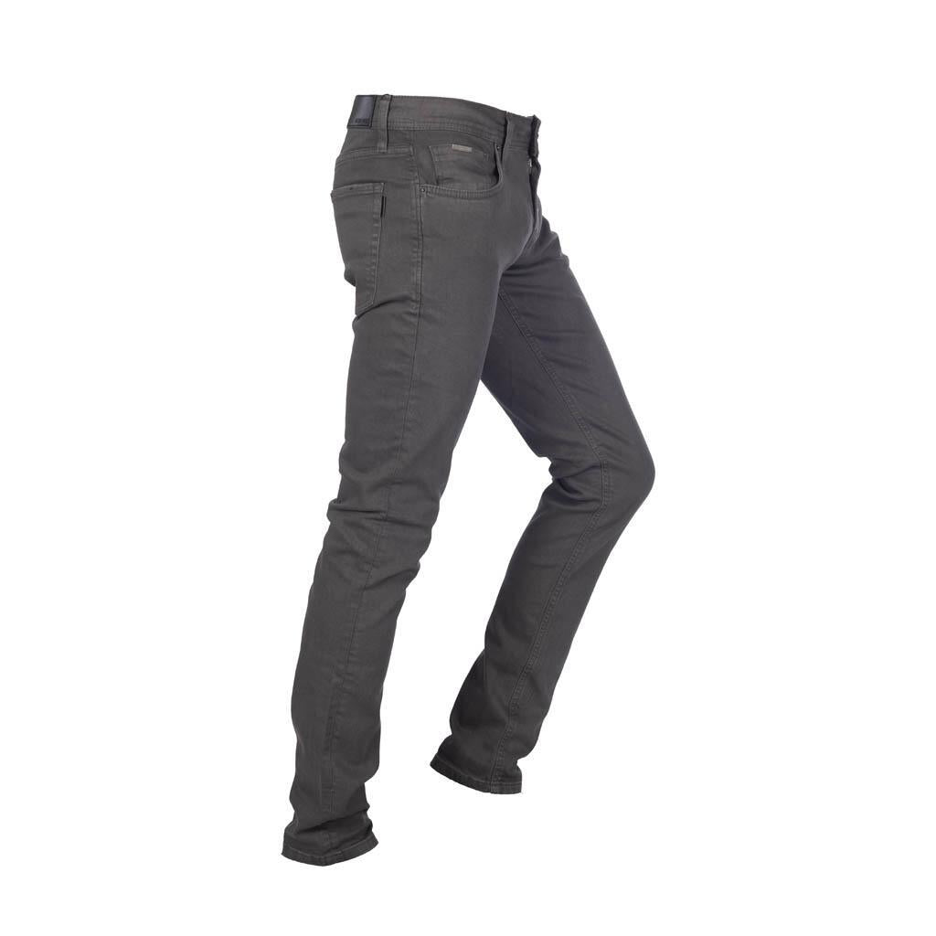 ANTONY MORATO PANTALONE DENIM