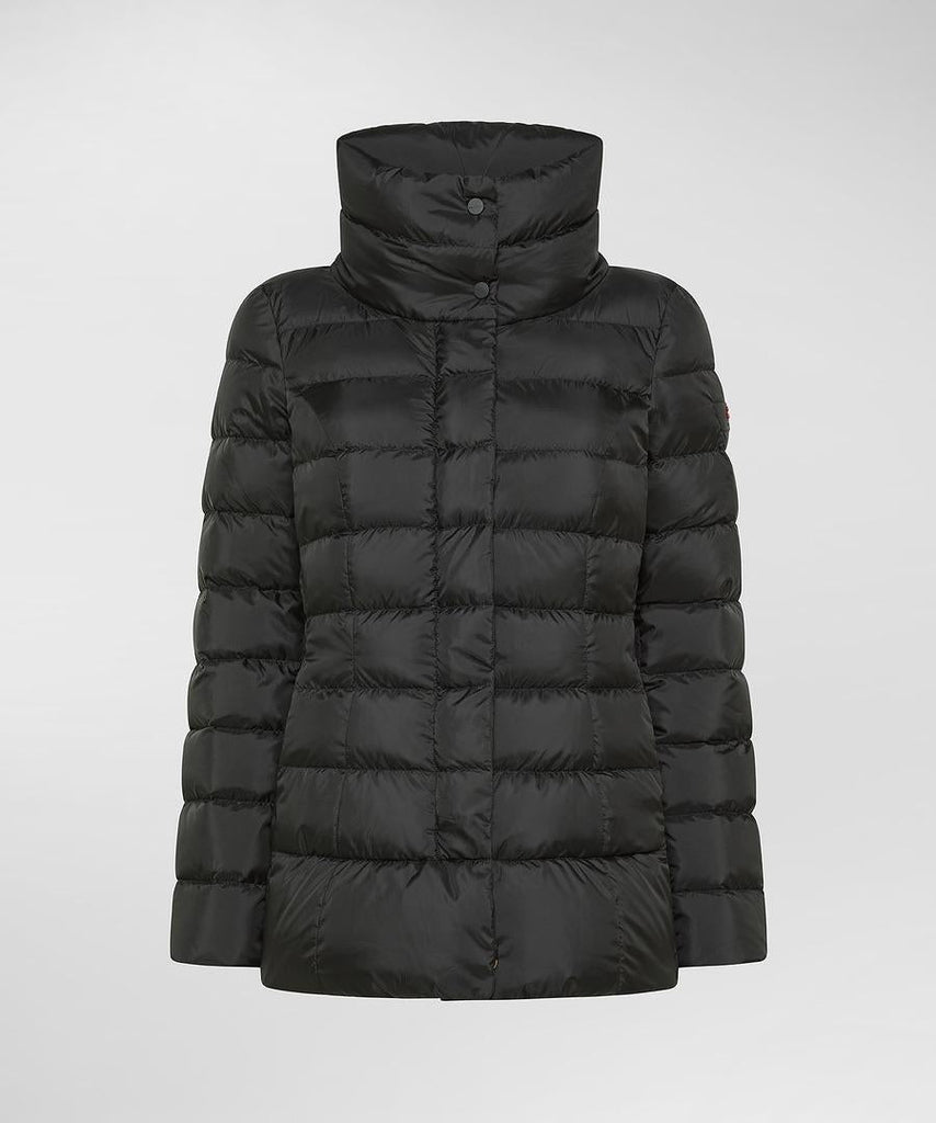 PEUTEREY FLAGSTAFF MQN 03