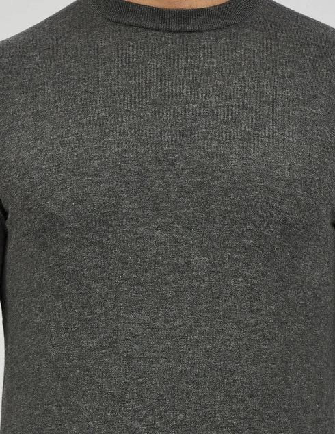 ANTONY MORATO MAGLIA REGULAR FIT IN FILATO L