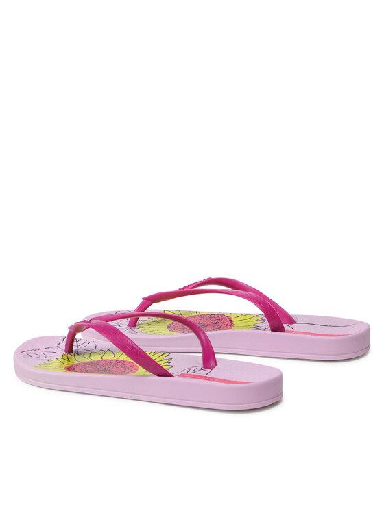 IPANEMA IPANEMA ANAT. TEMAS XII FEM