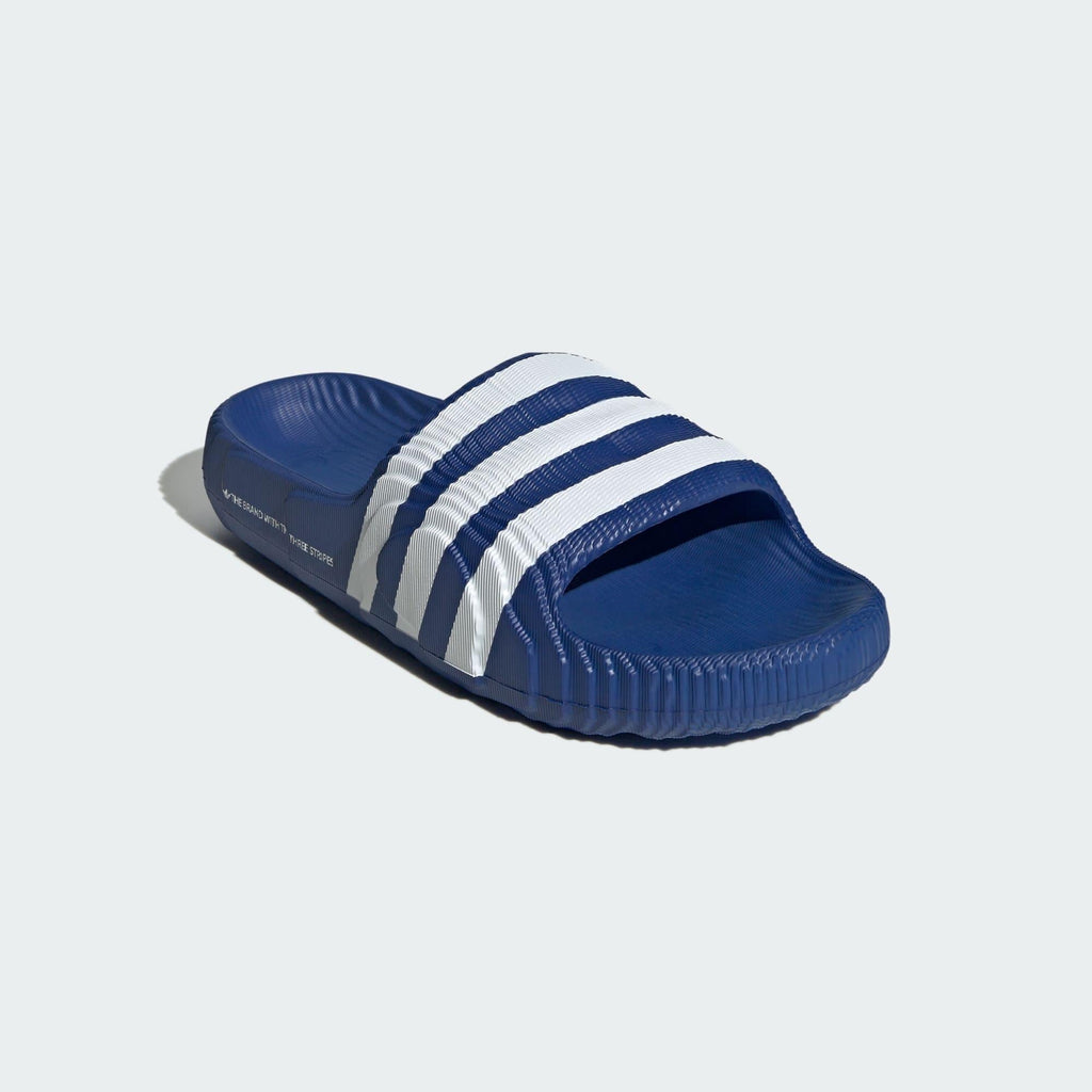 ADIDAS ORIGINALS ADILETTE 22
