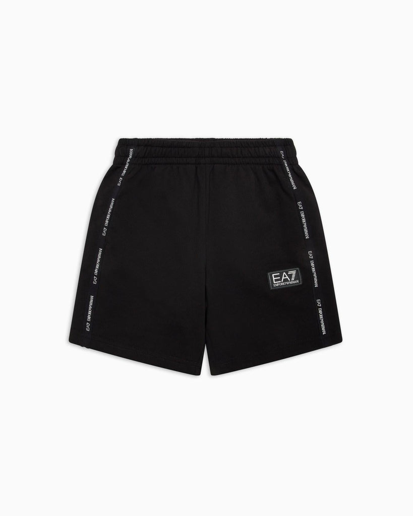 EMPORIO ARMANI EA7 BERMUDA