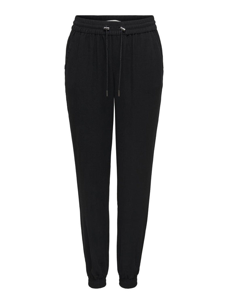 ONLY ONLKELDA-EMERY MW PULL-UP PANTS PNT NOOS