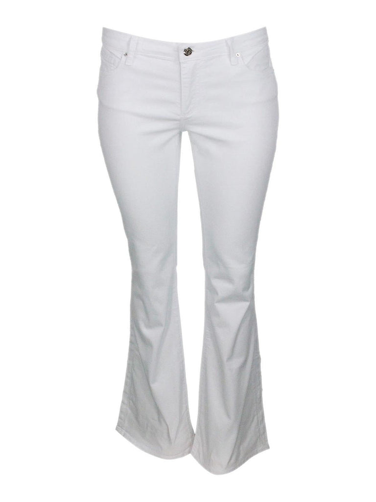 ARMANI EXCHANGE 5 POCKETS PANT