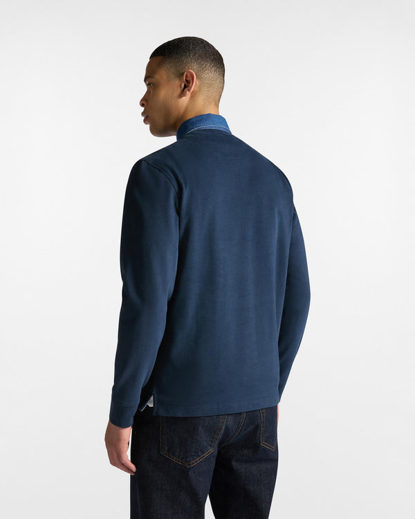 HARMONT & BLAINE POLO VIETRI