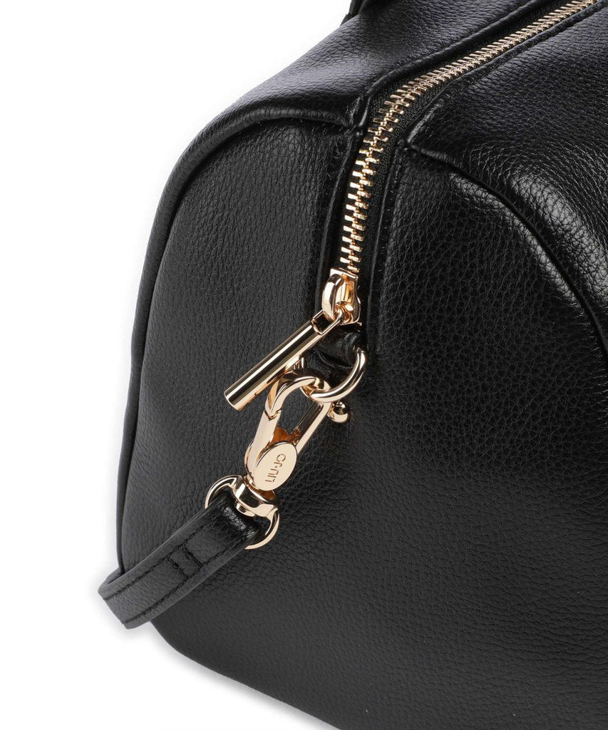 LIU JO BOSTON BAG