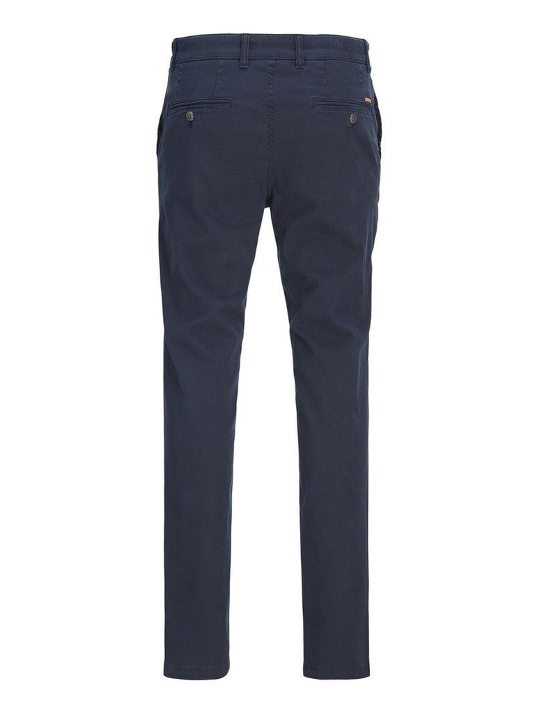 JACK AND JONES JPSTMARCO ARTHUR CHINO SN
