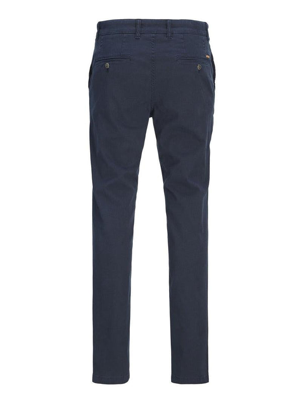 JACK AND JONES JPSTMARCO ARTHUR CHINO SN
