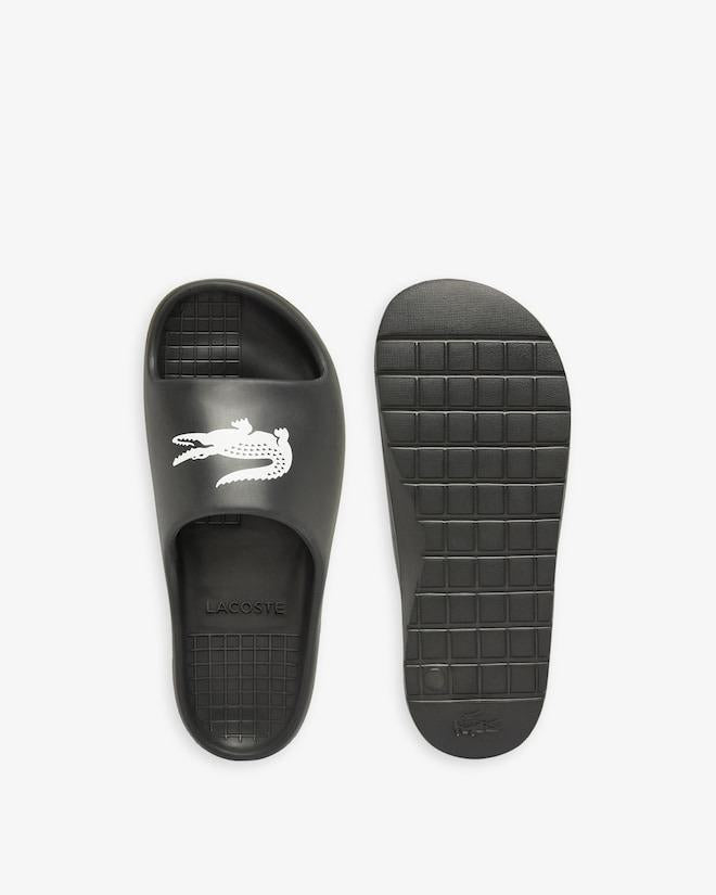 LACOSTE SERVE SLIDE 2.0 22