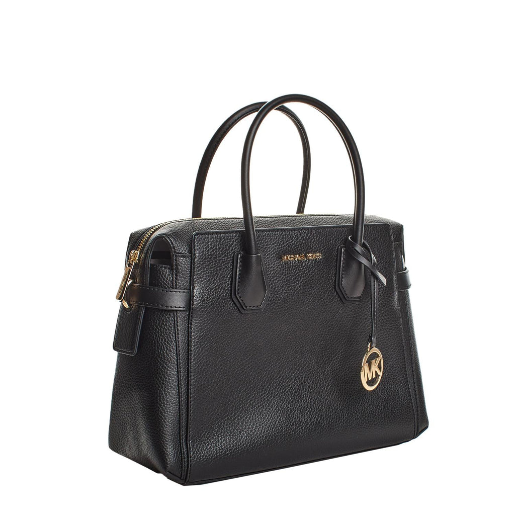 MICHAEL KORS MD TZ BELTED