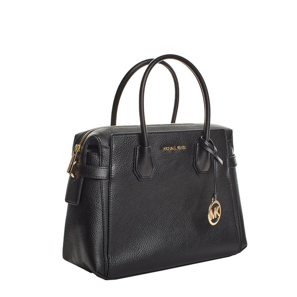 MICHAEL KORS MD TZ BELTED