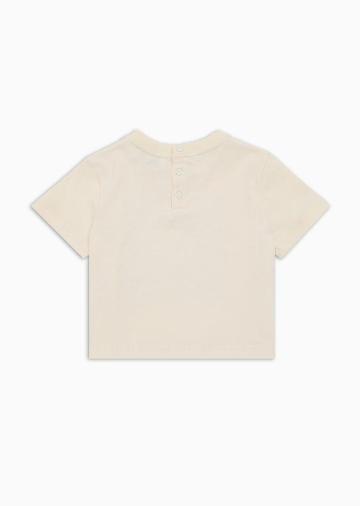 EMPORIO ARMANI T-SHIRT