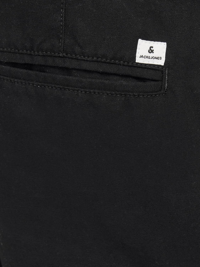 JACK AND JONES JPSTCOLE BARKLEY JJCARGO SHORTS SN