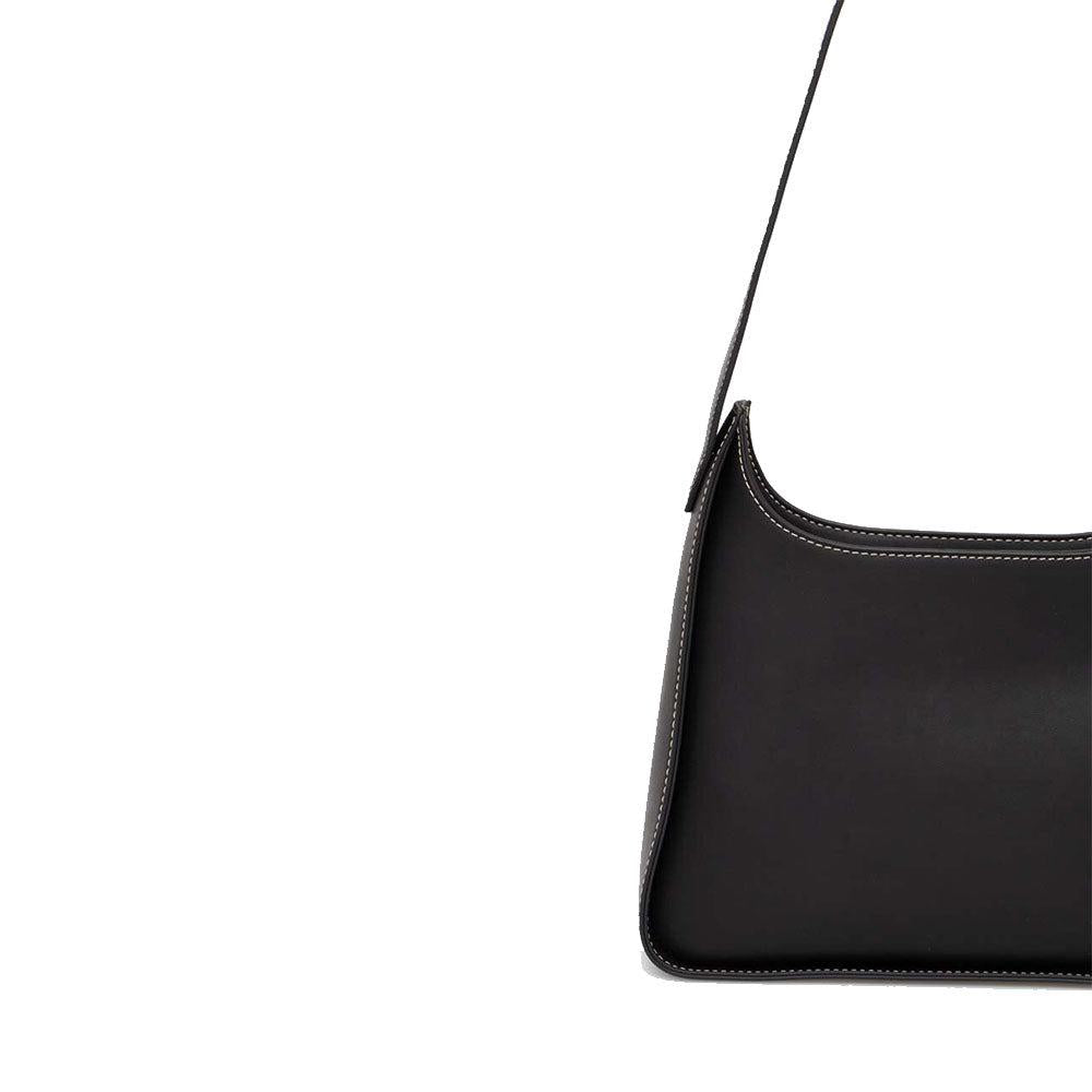 LOVE MOSCHINO BORSA PU